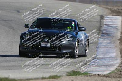 media/Mar-02-2025-Speed Ventures (Sun) [[ad7ca67825]]/Orange Group/Session 2/